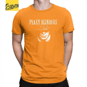 Peaky Blinders T -Shirt