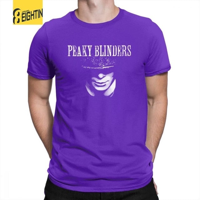 Peaky Blinders T -Shirt