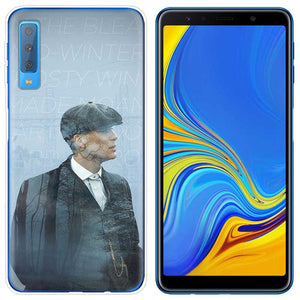 Peaky Blinders Samsung Galaxy A7