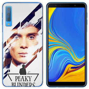 Peaky Blinders Samsung Galaxy A7