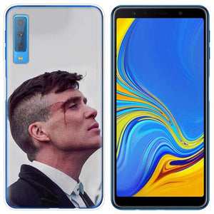 Peaky Blinders Samsung Galaxy A7