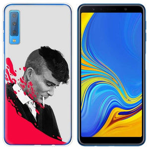 Peaky Blinders Samsung Galaxy A7