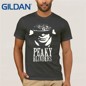 Peaky Blinders  T-Shirt