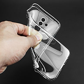 Peaky Blinders Huawei P20 P30 P10 Phone Case